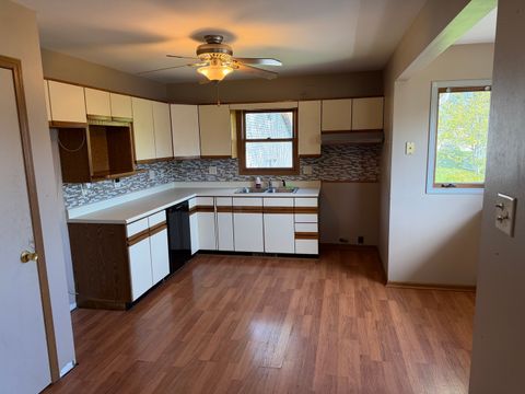 Tiny photo for 2375 Chestnut Lane, Morris, IL 60450 (MLS # 12624422)