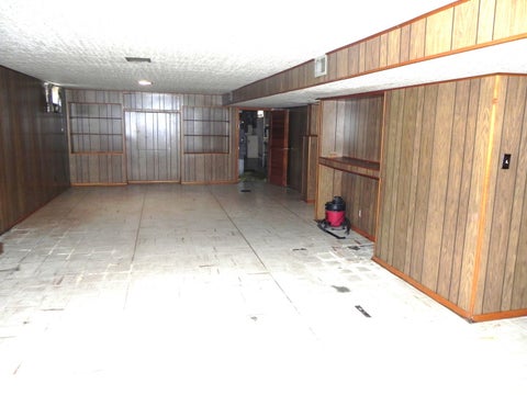 Tiny photo for 5400 N Mulligan Avenue, Chicago, IL 60630 (MLS # 12754165)