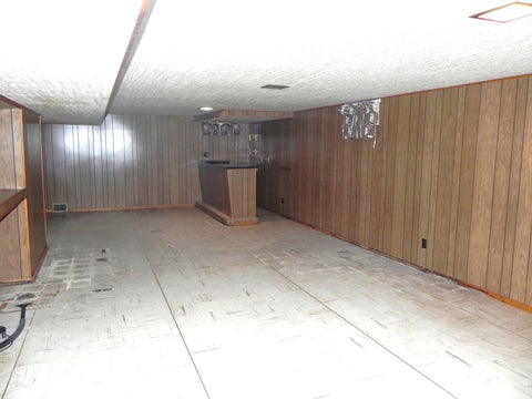 Tiny photo for 5400 N Mulligan Avenue, Chicago, IL 60630 (MLS # 12754165)