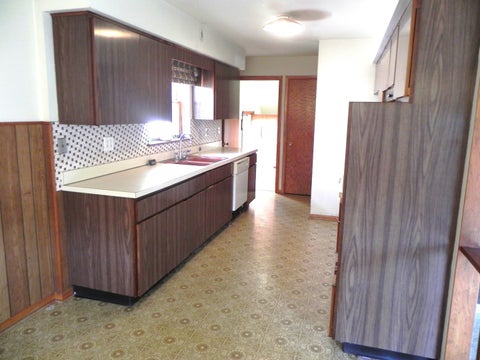 Tiny photo for 5400 N Mulligan Avenue, Chicago, IL 60630 (MLS # 12754165)