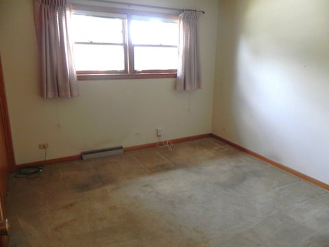 Tiny photo for 5400 N Mulligan Avenue, Chicago, IL 60630 (MLS # 12754165)