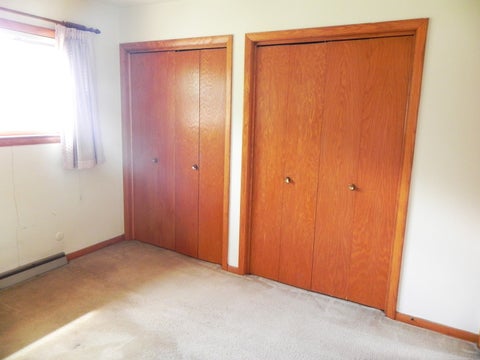 Tiny photo for 5400 N Mulligan Avenue, Chicago, IL 60630 (MLS # 12754165)