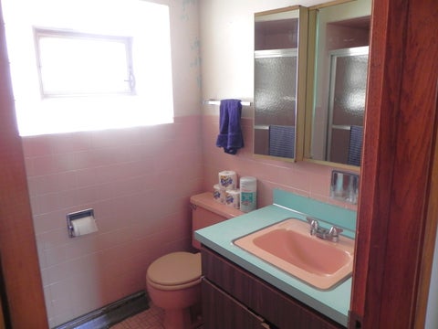 Tiny photo for 5400 N Mulligan Avenue, Chicago, IL 60630 (MLS # 12754165)