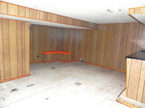 Tiny photo for 5400 N Mulligan Avenue, Chicago, IL 60630 (MLS # 12754165)