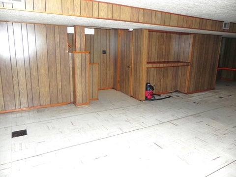 Tiny photo for 5400 N Mulligan Avenue, Chicago, IL 60630 (MLS # 12754165)