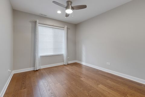 Tiny photo for 531 Cumberland Trail #B, Roselle, IL 60172 (MLS # 12596684)