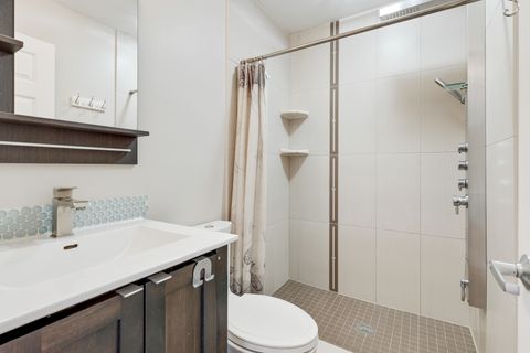 Tiny photo for 531 Cumberland Trail #B, Roselle, IL 60172 (MLS # 12596684)