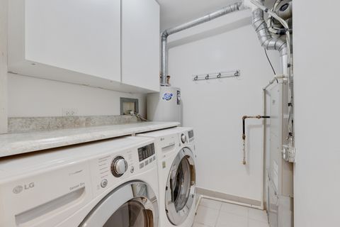 Tiny photo for 531 Cumberland Trail #B, Roselle, IL 60172 (MLS # 12596684)