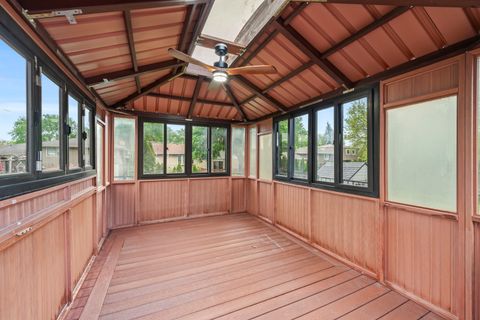 Tiny photo for 10403 Broadmoor Drive, Palos Hills, IL 60465 (MLS # 12634048)