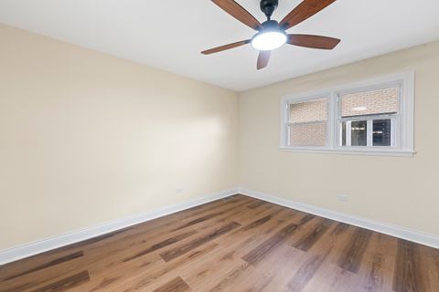 Tiny photo for 10403 Broadmoor Drive, Palos Hills, IL 60465 (MLS # 12634048)