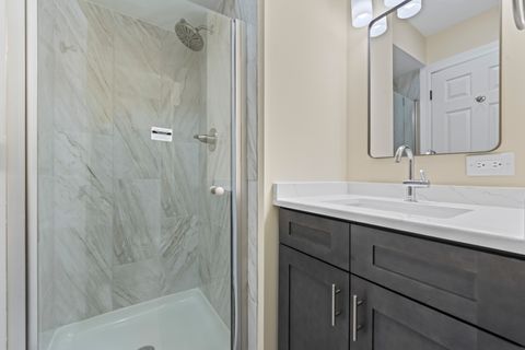 Tiny photo for 10403 Broadmoor Drive, Palos Hills, IL 60465 (MLS # 12634048)