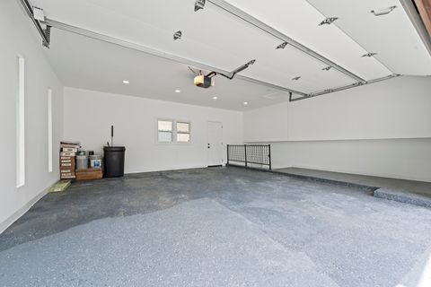Tiny photo for 10403 Broadmoor Drive, Palos Hills, IL 60465 (MLS # 12634048)