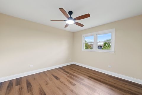 Tiny photo for 10403 Broadmoor Drive, Palos Hills, IL 60465 (MLS # 12634048)