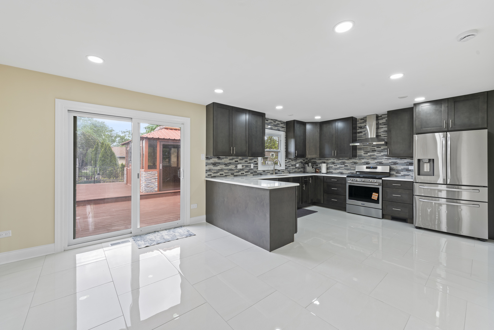10403 Broadmoor Drive