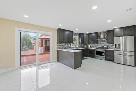 Tiny photo for 10403 Broadmoor Drive, Palos Hills, IL 60465 (MLS # 12634048)