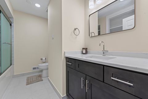 Tiny photo for 10403 Broadmoor Drive, Palos Hills, IL 60465 (MLS # 12634048)