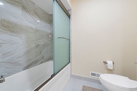 Tiny photo for 10403 Broadmoor Drive, Palos Hills, IL 60465 (MLS # 12634048)