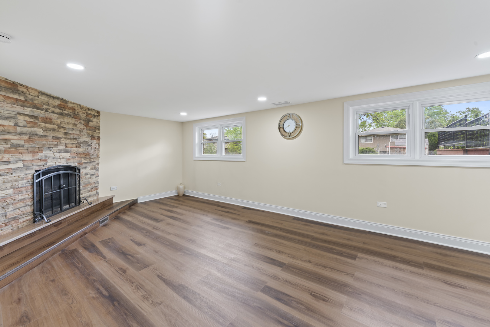 10403 Broadmoor Drive