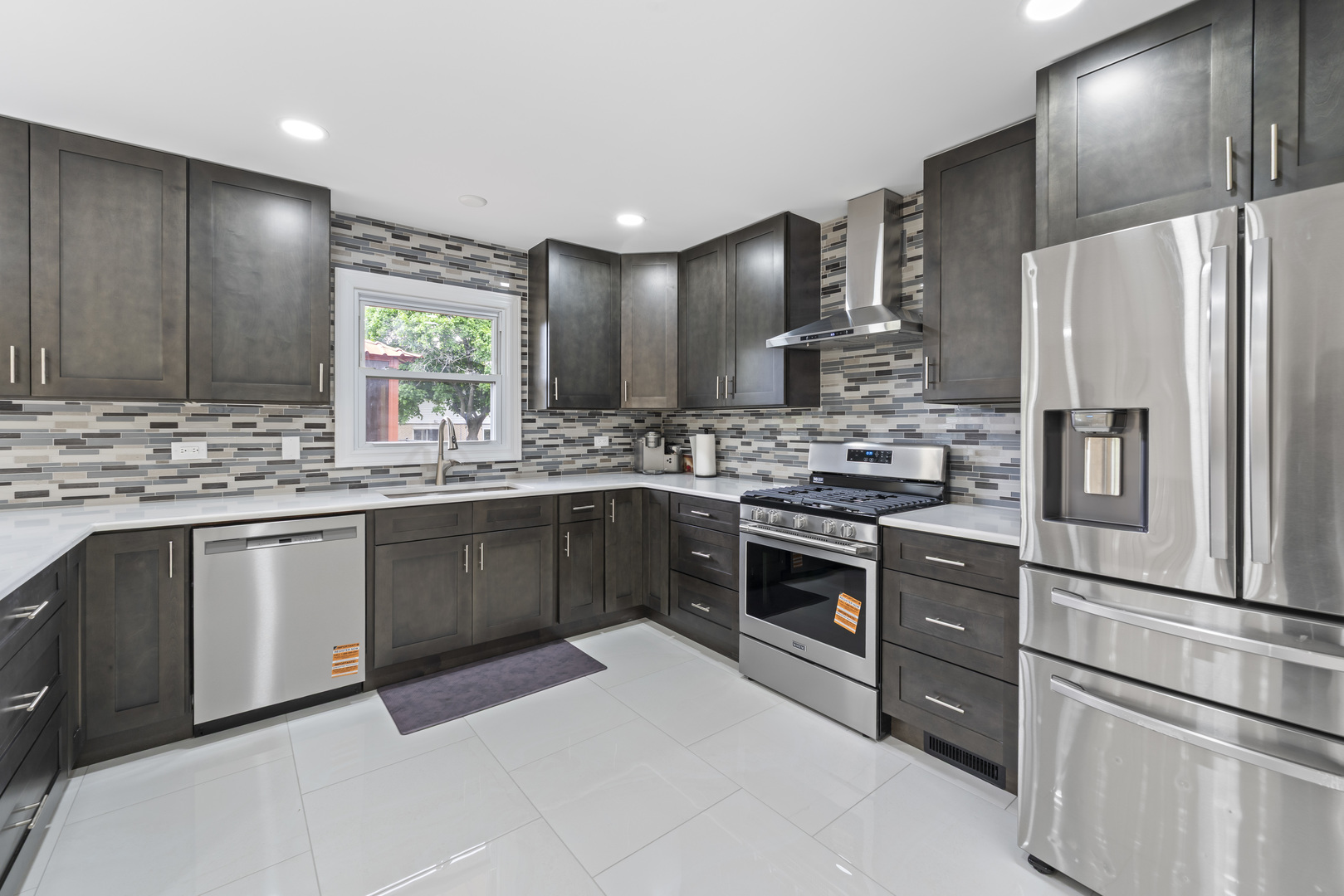 10403 Broadmoor Drive