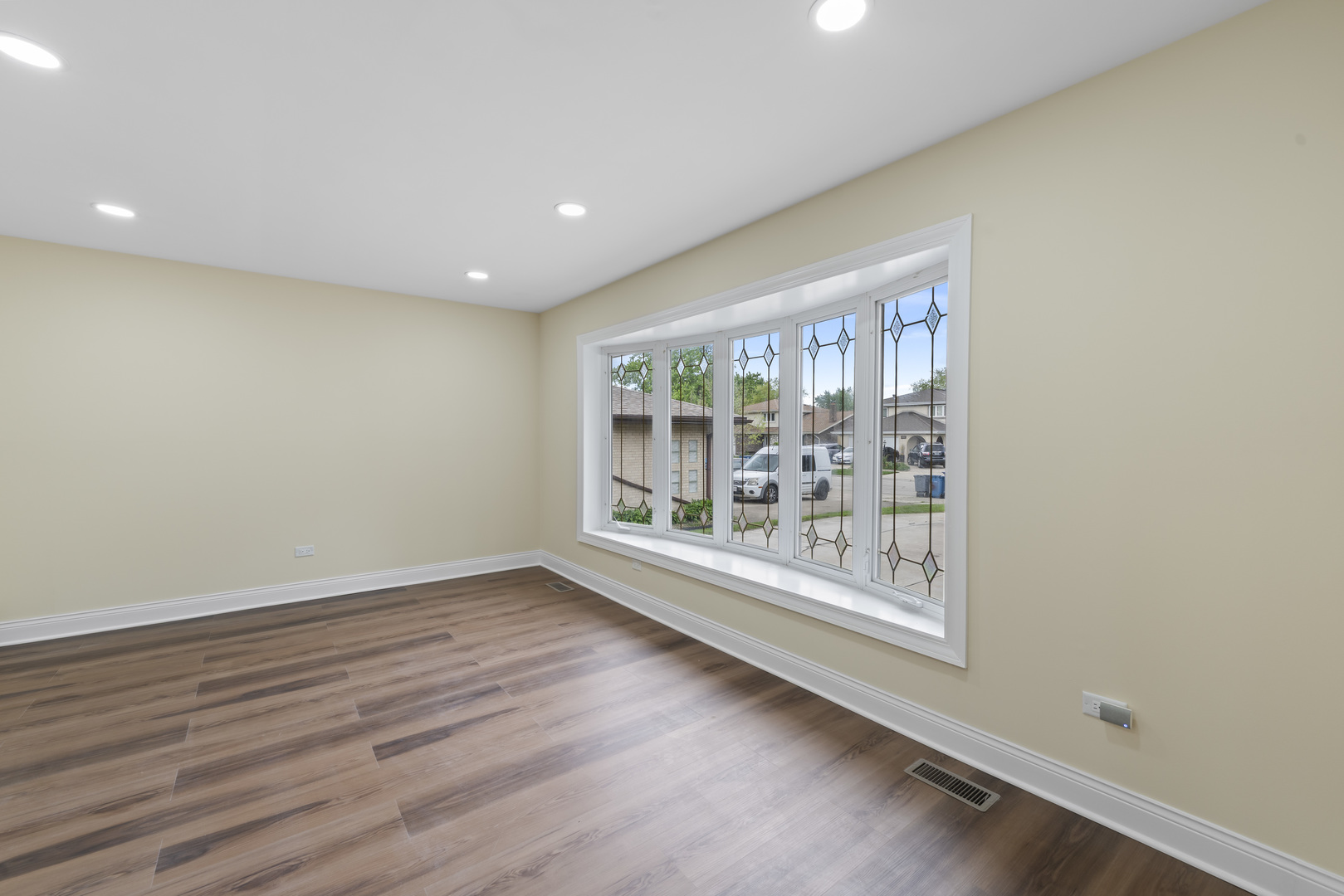 10403 Broadmoor Drive