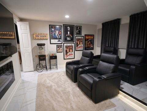 Tiny photo for 2605 W 83rd Place, Chicago, IL 60652 (MLS # 12613326)