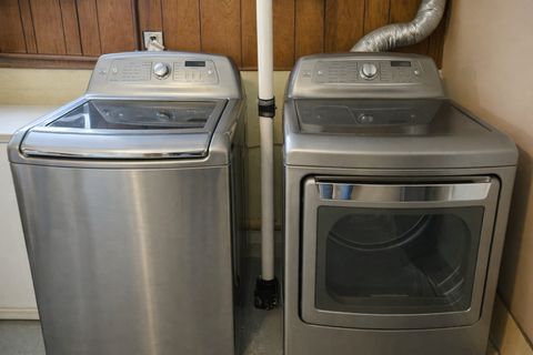 Tiny photo for 2605 W 83rd Place, Chicago, IL 60652 (MLS # 12613326)