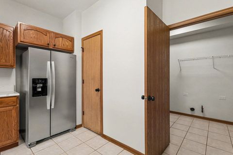 Tiny photo for 11745 River Terrace Lane, Huntley, IL 60142 (MLS # 12642566)