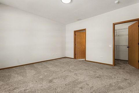 Tiny photo for 11745 River Terrace Lane, Huntley, IL 60142 (MLS # 12642566)