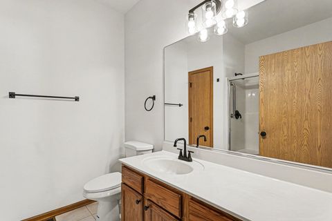 Tiny photo for 11745 River Terrace Lane, Huntley, IL 60142 (MLS # 12642566)