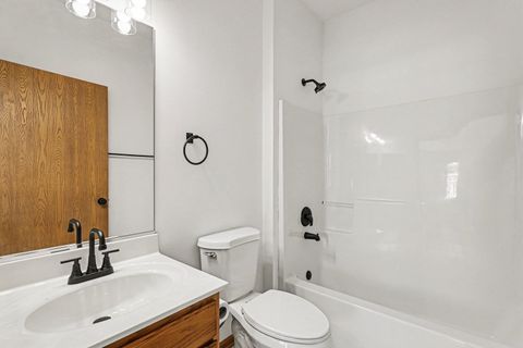 Tiny photo for 11745 River Terrace Lane, Huntley, IL 60142 (MLS # 12642566)