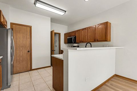 Tiny photo for 11745 River Terrace Lane, Huntley, IL 60142 (MLS # 12642566)