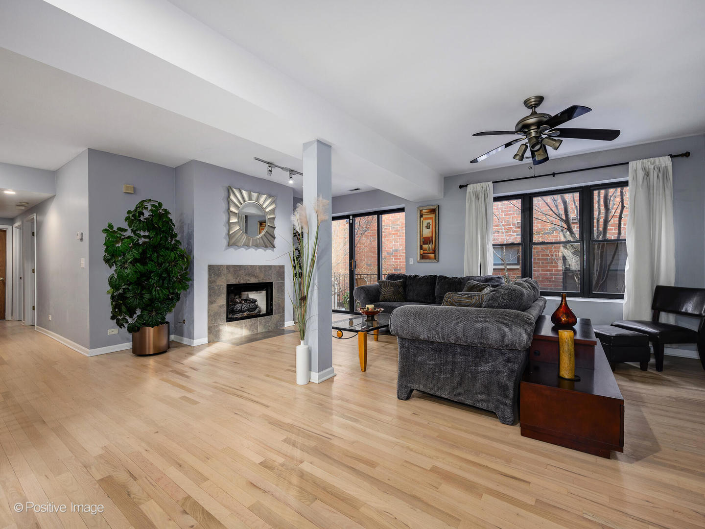 4014 S Drexel Boulevard 3R