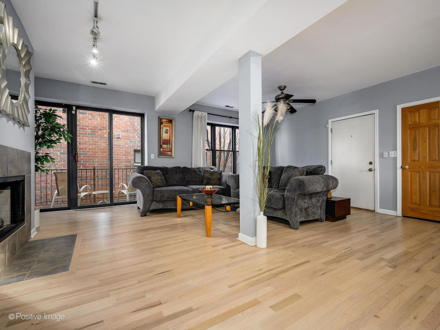 4014 S Drexel Boulevard 3R