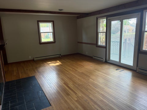 Tiny photo for 495 S Prairie Avenue, Bradley, IL 60915 (MLS # 12760914)