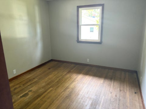 Tiny photo for 495 S Prairie Avenue, Bradley, IL 60915 (MLS # 12760914)