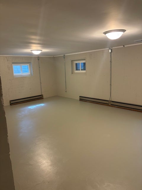 Tiny photo for 495 S Prairie Avenue, Bradley, IL 60915 (MLS # 12760914)
