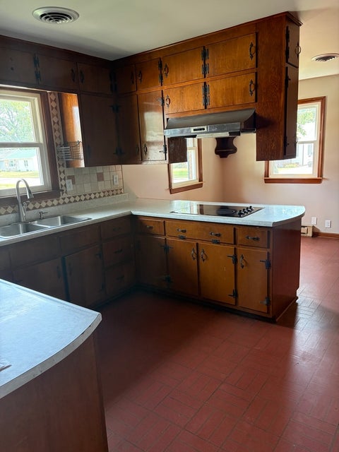 Tiny photo for 495 S Prairie Avenue, Bradley, IL 60915 (MLS # 12760914)