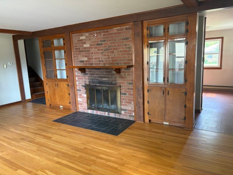 Tiny photo for 495 S Prairie Avenue, Bradley, IL 60915 (MLS # 12760914)