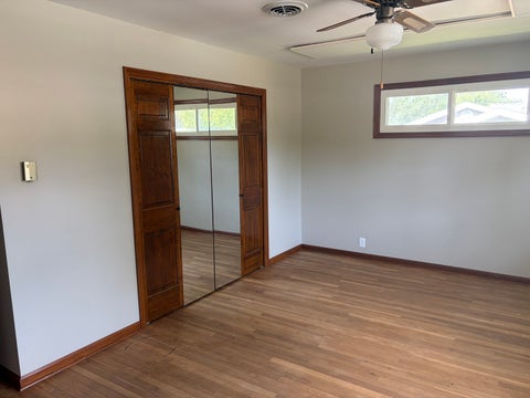Tiny photo for 495 S Prairie Avenue, Bradley, IL 60915 (MLS # 12760914)