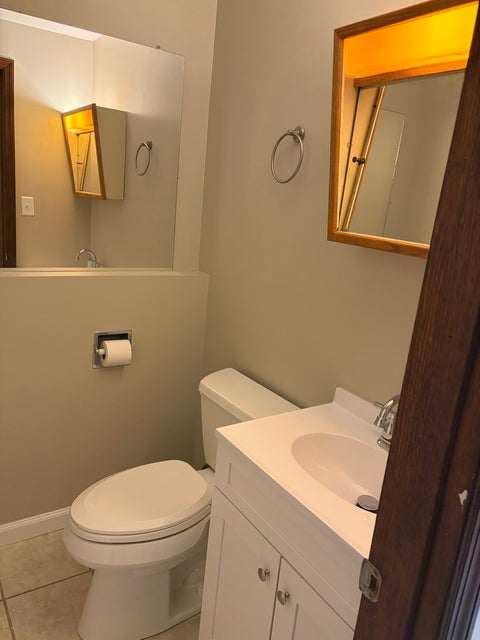 Tiny photo for 495 S Prairie Avenue, Bradley, IL 60915 (MLS # 12760914)
