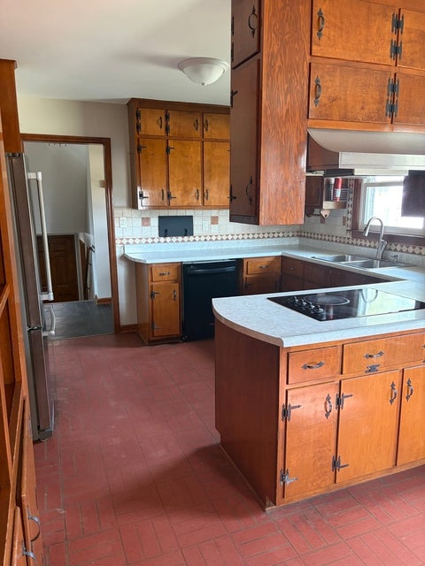 Tiny photo for 495 S Prairie Avenue, Bradley, IL 60915 (MLS # 12760914)