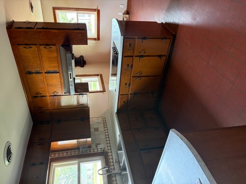 Tiny photo for 495 S Prairie Avenue, Bradley, IL 60915 (MLS # 12760914)