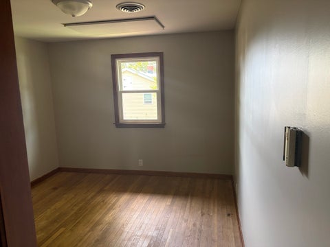 Tiny photo for 495 S Prairie Avenue, Bradley, IL 60915 (MLS # 12760914)