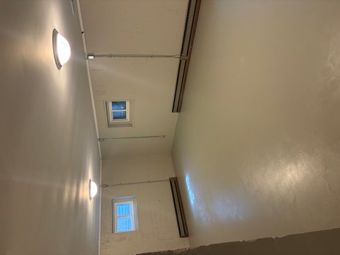 Tiny photo for 495 S Prairie Avenue, Bradley, IL 60915 (MLS # 12760914)