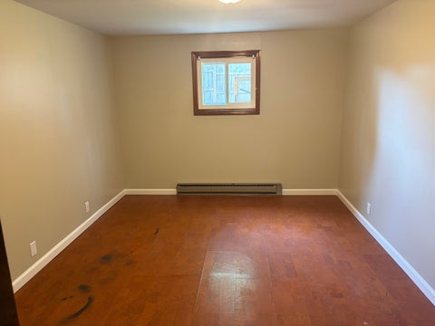 Tiny photo for 495 S Prairie Avenue, Bradley, IL 60915 (MLS # 12760914)