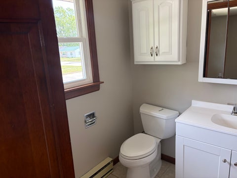 Tiny photo for 495 S Prairie Avenue, Bradley, IL 60915 (MLS # 12760914)