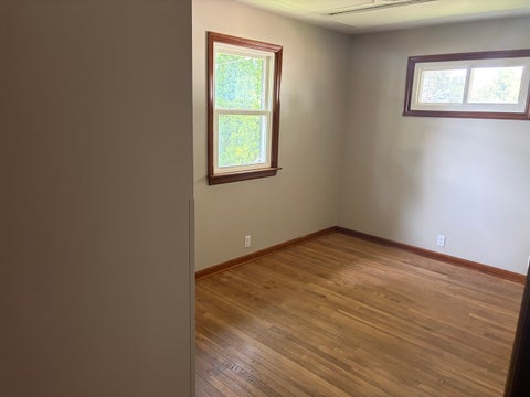Tiny photo for 495 S Prairie Avenue, Bradley, IL 60915 (MLS # 12760914)