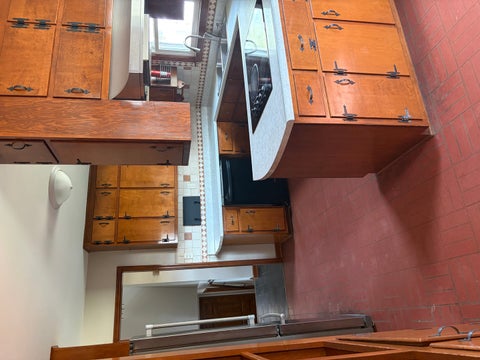 Tiny photo for 495 S Prairie Avenue, Bradley, IL 60915 (MLS # 12760914)