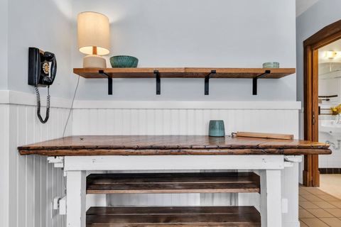 Tiny photo for 17 S Maple Street, Mount Prospect, IL 60056 (MLS # 12563601)