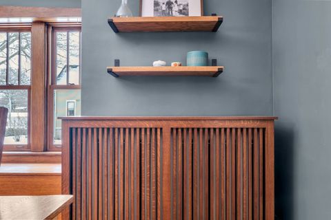 Tiny photo for 17 S Maple Street, Mount Prospect, IL 60056 (MLS # 12563601)